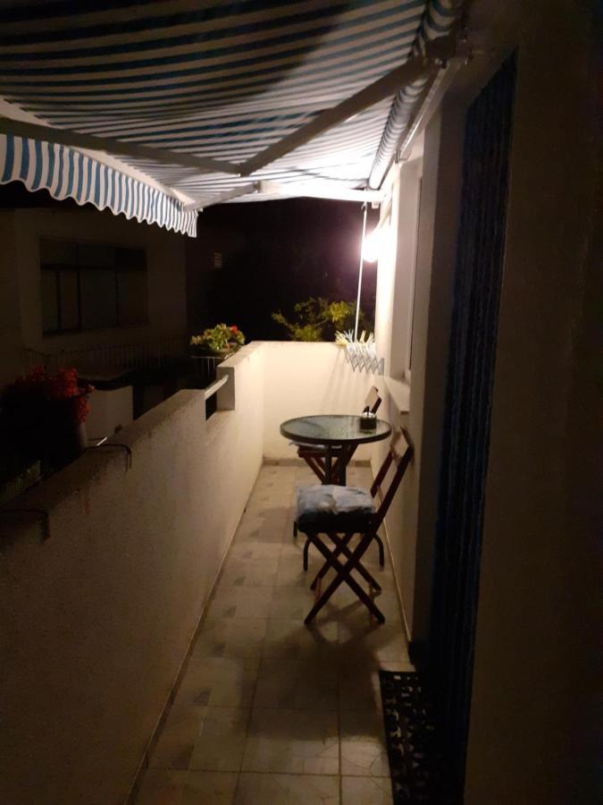 Apartmani Damir Kazija Pakoštane Eksteriør billede
